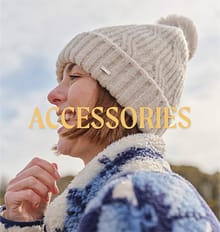 Womens-Accessories.jpg