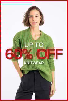 WF-SALE-PLP-W-KNITWEAR_01.jpg