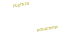 SALE-NEW-MOBILE.png