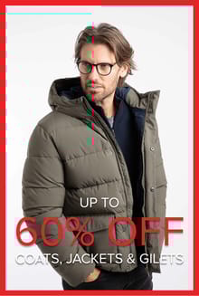 Mens_coats_upto60.jpg