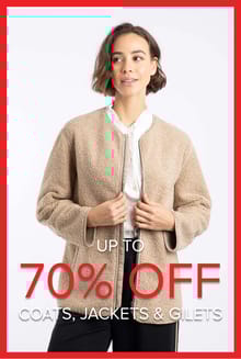Womens_coats_upto70.jpg