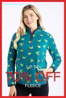 Womens_fleece_upto70.jpg