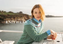 Knitwear