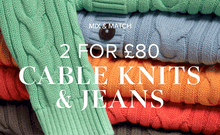 WF-Cable-Knit-Jean-DESKTOP.gif
