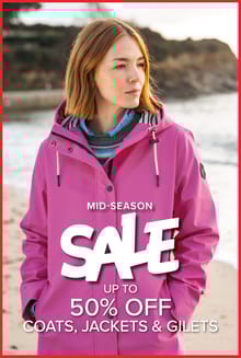 March_MSS_PLP_womens_outerwear.jpg