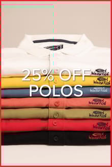 March_MSS_PLP_POLOS_25OFF.jpg