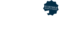 Mid Season Sale - up to 50% off 