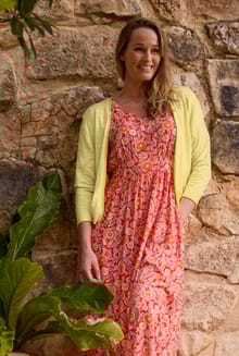 Limon Outfitter Cardigan