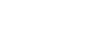 New Spring Styles