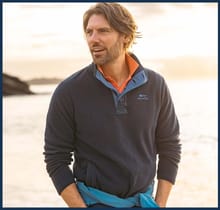 25% off fleece