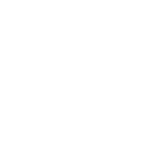 25% off selected styles
