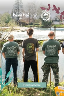 AT_PLP_findoutmore FIN.jpg