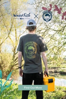 AT_PLP_findoutmore_mens FIN.jpg