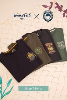 AT_PLP_tshirts FIN.jpg