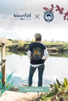 FIN AT_PLP_findoutmore_womens.jpg