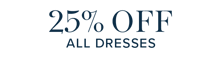 25off-dresses_05.png