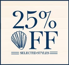 25% off