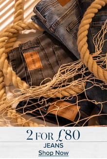DC_PLP-JEANS-V2_06.jpg