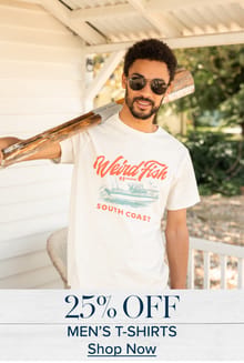DC_PLP-M-TSHIRTS-V2_07.jpg