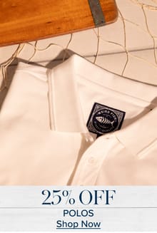 DC_PLP-POLOS-V2_05.jpg