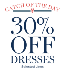 30 off dresses_title_v4.png
