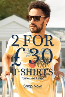 DC_PLP_2for30tee_mens_blue.jpg