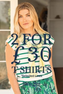 DC_PLP_2for30tee_womens_blue.jpg
