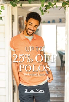 DC_PLP_25off_polos.jpg