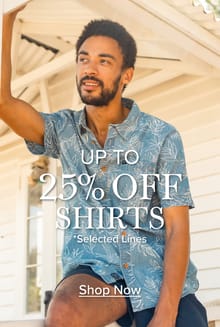 DC_PLP_25off_shirts.jpg