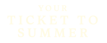 YTTS-title.png