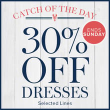 30%-off-dresses-ends.jpg