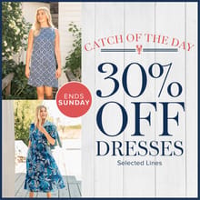 30%-off-dresses-ends-mobile.jpg