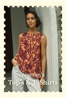 W Top's-T-Shirts 18.png