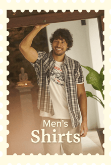 M Shirts 18.png