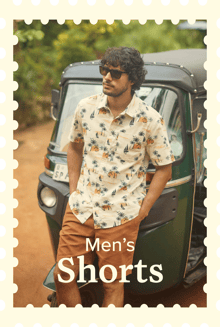 M Shorts 18.png