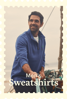 M Sweatshirts 18.png