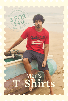 M T-Shirts 18.png