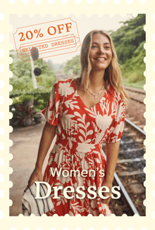 W Dresses 18.png