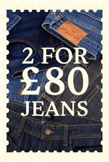 Jeans 2 1.png