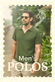 M Polos-25%.png