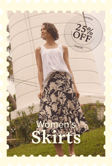 W Skirts-25%.png