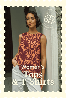 W T-Shirts-25%.png