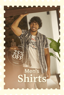 M Shirts-25%.png