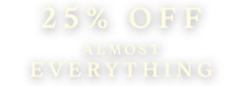 25off_banner_TEXT_V4_03.png
