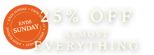 25off_banner_DT_USE_03.png