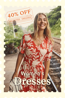W-Dresses-40_-PLP.png
