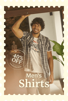 M Shirts-40_-PLP.png