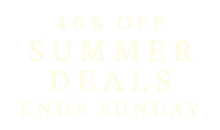 40OFF ENDS SUNDAY_V1_DT.png