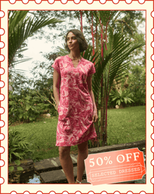 Women's Dresses