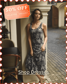 Women's Dresses